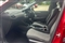Vauxhall Corsa Image 3