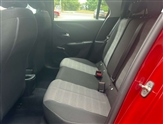 Vauxhall Corsa Image 5
