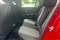 Vauxhall Corsa Image 5