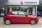 Vauxhall Corsa Image 6