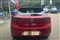 Vauxhall Corsa Image 7