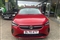 Vauxhall Corsa Image 8