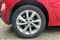Vauxhall Corsa Image 9