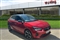 Vauxhall Corsa Image 1