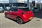 Vauxhall Corsa Image 2
