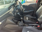 Vauxhall Corsa Image 3