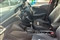 Vauxhall Corsa Image 3