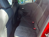 Vauxhall Corsa Image 5