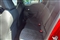 Vauxhall Corsa Image 5