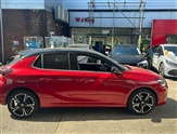 Vauxhall Corsa Image 6