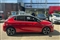Vauxhall Corsa Image 6