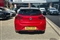 Vauxhall Corsa Image 7