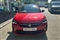 Vauxhall Corsa Image 8