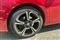 Vauxhall Corsa Image 9