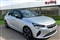 Vauxhall Corsa Image 1