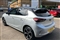 Vauxhall Corsa Image 2