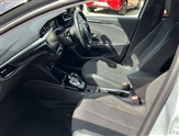 Vauxhall Corsa Image 3