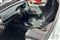 Vauxhall Corsa Image 3