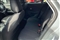 Vauxhall Corsa Image 5