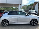 Vauxhall Corsa Image 6
