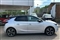 Vauxhall Corsa Image 6