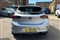 Vauxhall Corsa Image 7