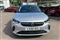 Vauxhall Corsa Image 8