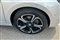 Vauxhall Corsa Image 9