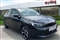 Vauxhall Corsa Image 1
