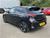 Vauxhall Corsa Image 2