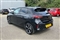 Vauxhall Corsa Image 2