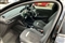 Vauxhall Corsa Image 3
