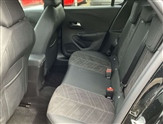 Vauxhall Corsa Image 5
