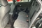 Vauxhall Corsa Image 5