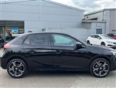 Vauxhall Corsa Image 6
