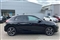 Vauxhall Corsa Image 6