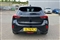 Vauxhall Corsa Image 7
