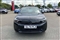 Vauxhall Corsa Image 8