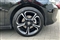 Vauxhall Corsa Image 9