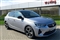 Vauxhall Corsa Image 1
