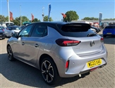 Vauxhall Corsa Image 2