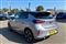 Vauxhall Corsa Image 2