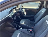 Vauxhall Corsa Image 3