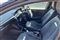 Vauxhall Corsa Image 3