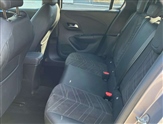 Vauxhall Corsa Image 5