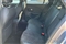 Vauxhall Corsa Image 5