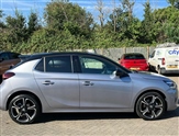 Vauxhall Corsa Image 6