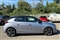 Vauxhall Corsa Image 6