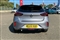 Vauxhall Corsa Image 7