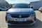 Vauxhall Corsa Image 8